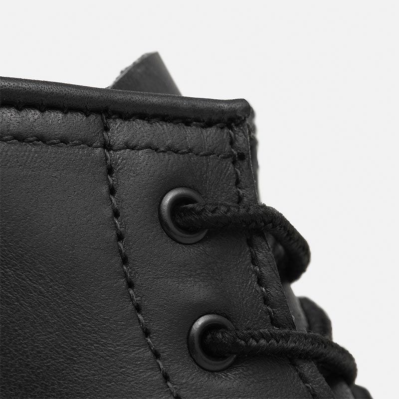 RED WING SHOES（レッドウィング） RED WING ICON_W STYLE NO.3380 6