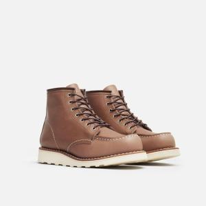 RED WING レッドウィング MODERN_W STYLE NO.3426 6&quot; Classic...