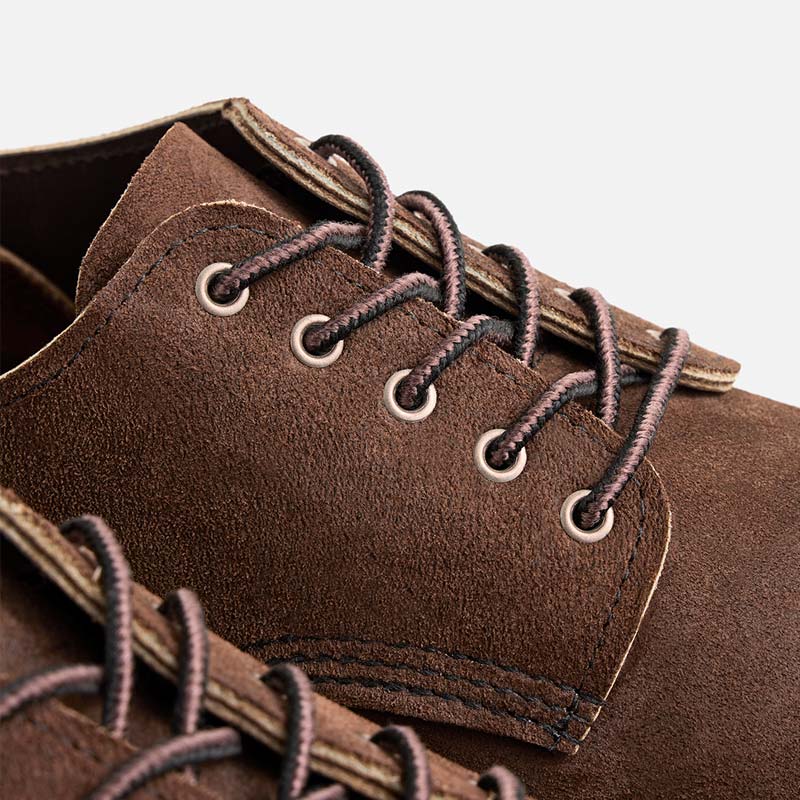 RED WING SHOES レッドウィング RELAX STYLE NO.3606 Weekender