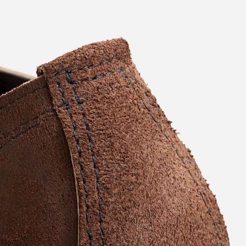 RED WING SHOES（レッドウィング） RED WING RELAX STYLE NO.3606