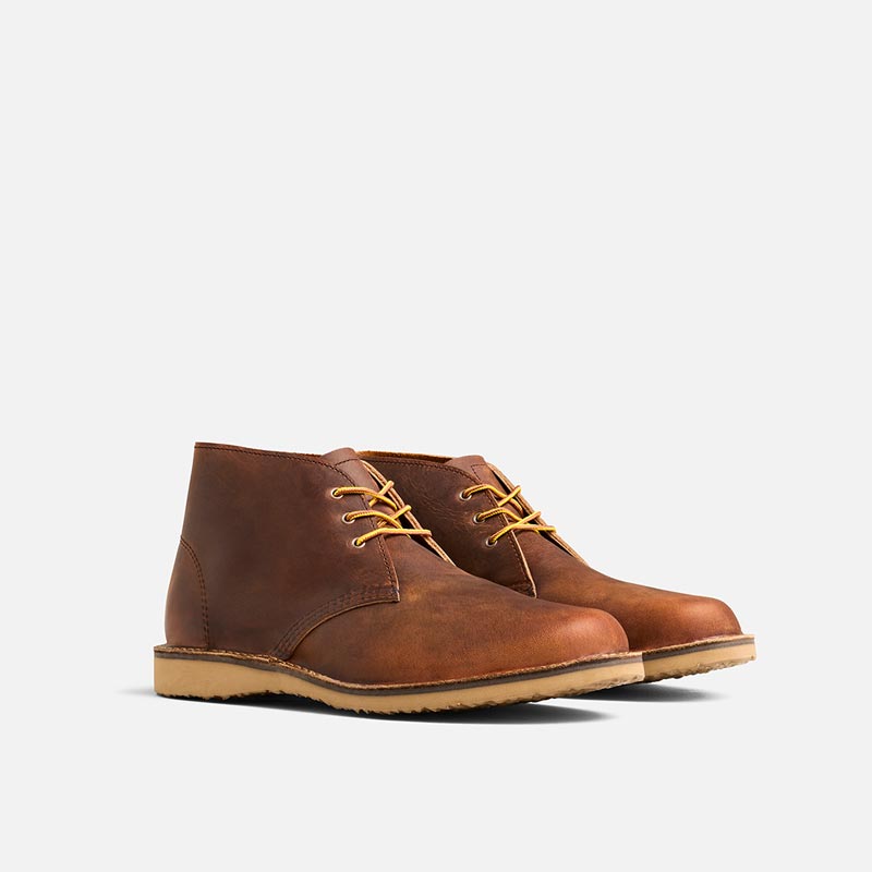 レッドウィング　3622 RED WING SHOES（レッドウィング） RED WING RELAX STYLE NO.3622