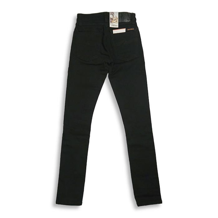 Nudie Jeans nudie jeans（ヌーディージーンズ）「47161-1004