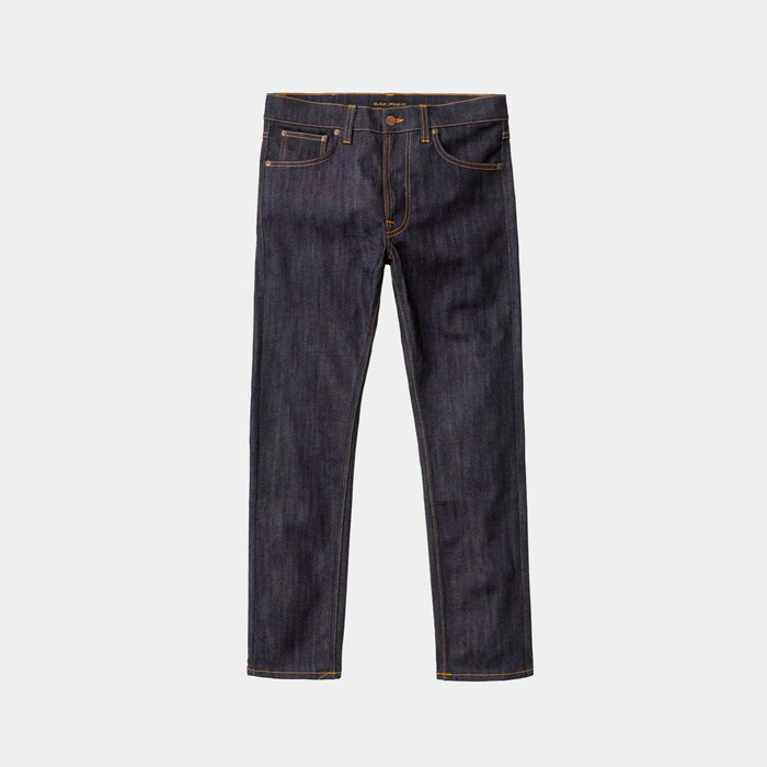 デニム エプロン メンズ ヌーディージーンズ 2025年最新】Nudie Jeans エプロンの人気アイテム - メルカリ
