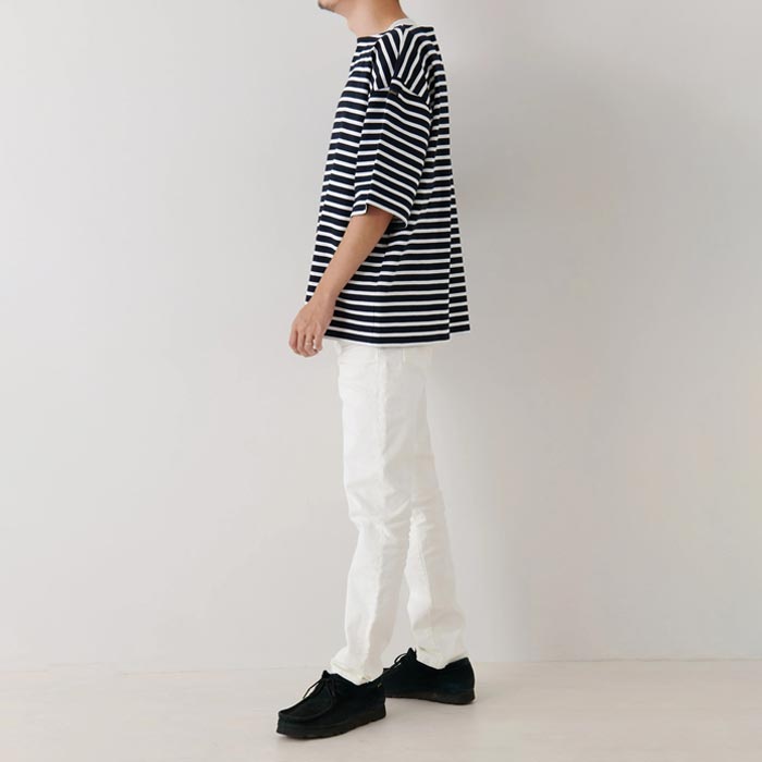 RED CARD TOKYO レッドカード トーキョー 55786301wht Rhythm リズム