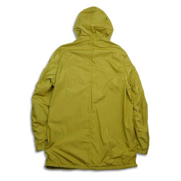 30%OFF STONE ISLAND ストーンアイランド 7115Q0523 GARMENT DYED CRINKLE ISOLAN メンズ  アウター 送料無料 返品・交換不可 : 7115q0523 : UNIQUE JEAN STORE - 通販 - Yahoo!ショッピング