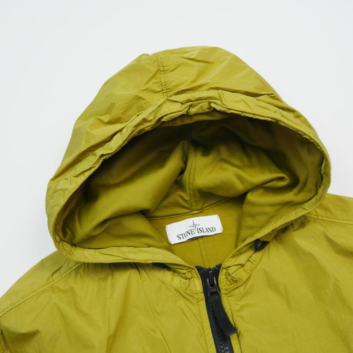 stoneiland ストーンアイランド STONE ISLAND（ストーン アイランド） 30%OFF STONE ISLAND 7115Q0523