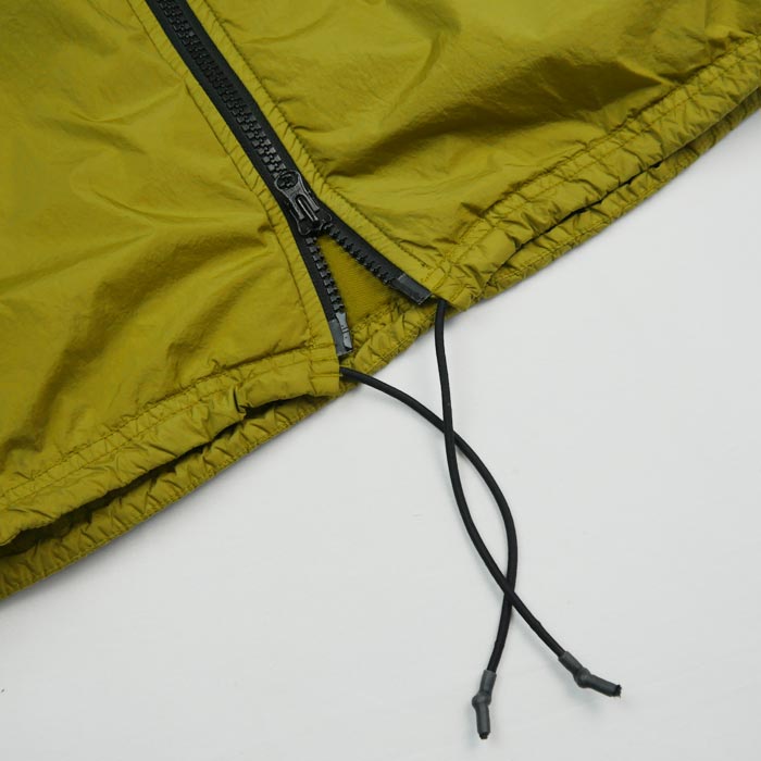 STONE ISLAND(ストーン アイランド) 30%OFF STONE ISLAND 7115Q0523 STONE ISLAND(ストーン アイランド) 30%OFF STONE ISLAND 7115Q0523