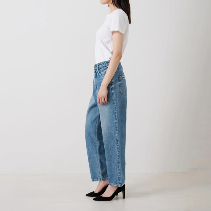 RED CARD TOKYO レッドカード トーキョー 72257601imd Jazz