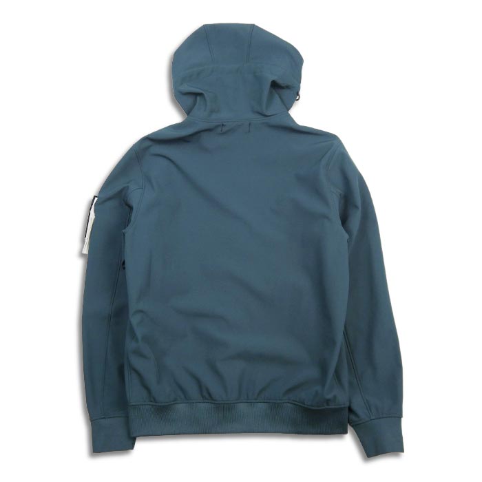 20%OFF STONE ISLAND ストーンアイランド 7715Q0122 Soft 