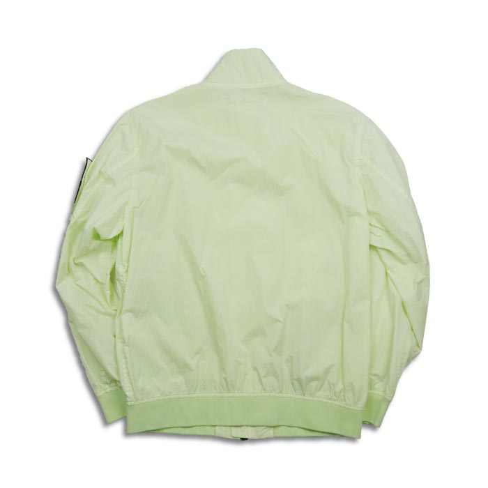 STONE ISLAND 20%OFF ストーンアイランド 781542822 GARMENT