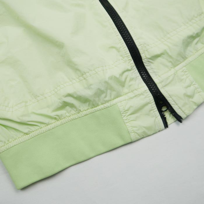 STONE ISLAND 20%OFF ストーンアイランド 781542822 GARMENT