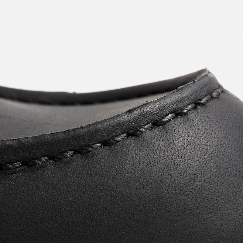 RED WING SHOES（レッドウィング） RED WING ICON STYLE NO.8074 6