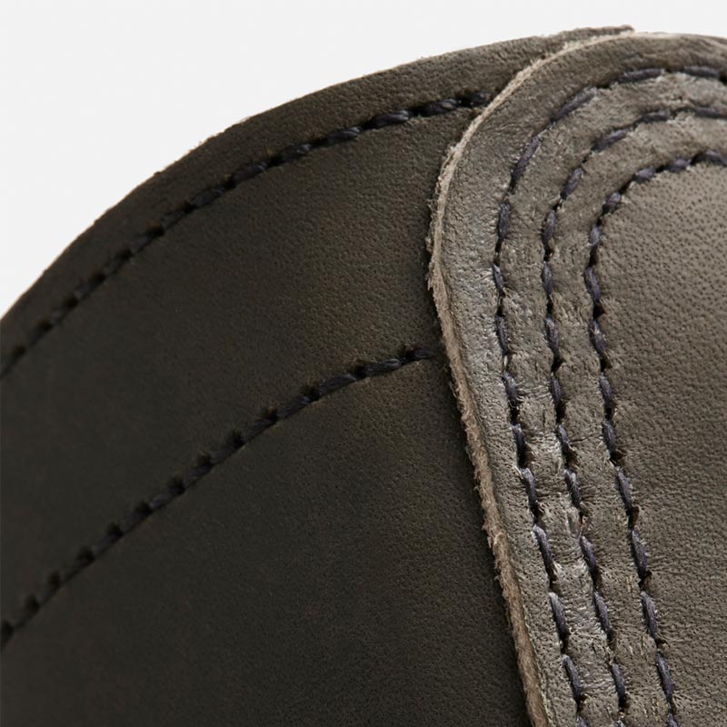 RED WING SHOES（レッドウィング） RED WING MODERN STYLE NO.8078