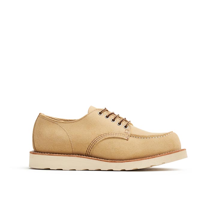 RED WING SHOES（レッドウィング） RED WING ICON STYLE NO.8079