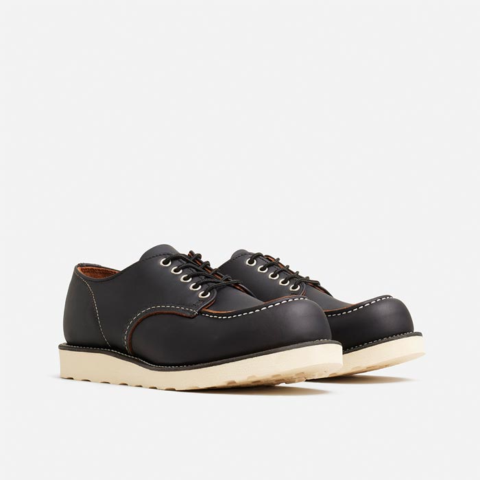 RED WING SHOES（レッドウィング） RED WING ICON STYLE NO.8090