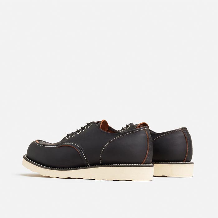 RED WING SHOES（レッドウィング） RED WING ICON STYLE NO.8090