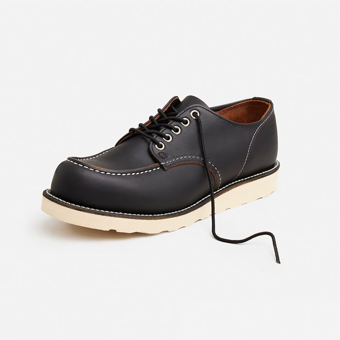 RED WING SHOES（レッドウィング） RED WING ICON STYLE NO.8090