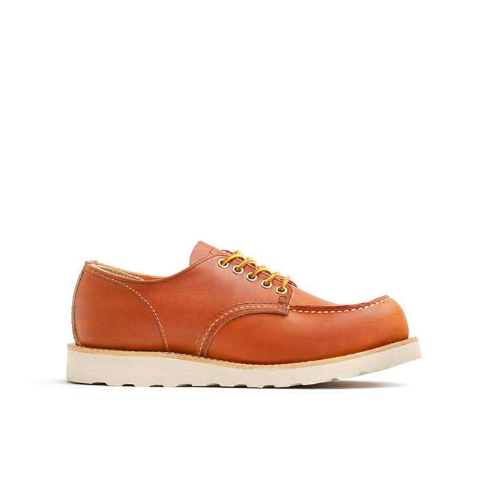 RED WING SHOES（レッドウィング） RED WING ICON STYLE NO.8092