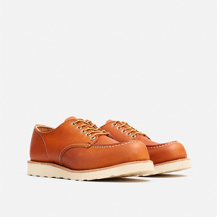 RED WING SHOES（レッドウィング） RED WING ICON STYLE NO.8092