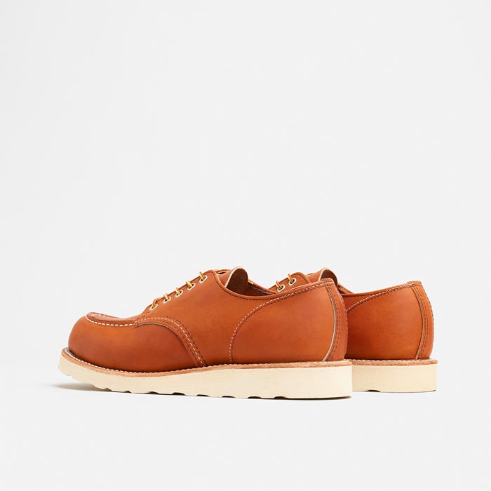 RED WING SHOES（レッドウィング） RED WING ICON STYLE NO.8092