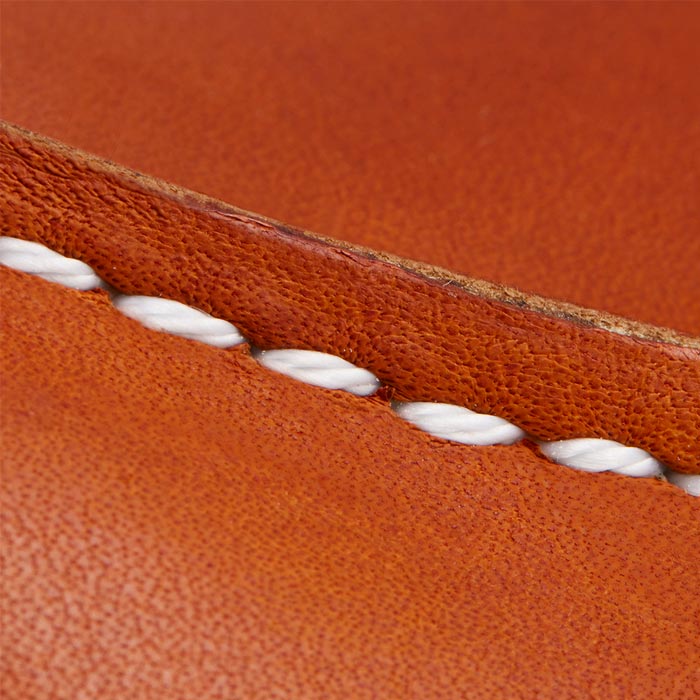 RED WING SHOES（レッドウィング） RED WING ICON STYLE NO.8092