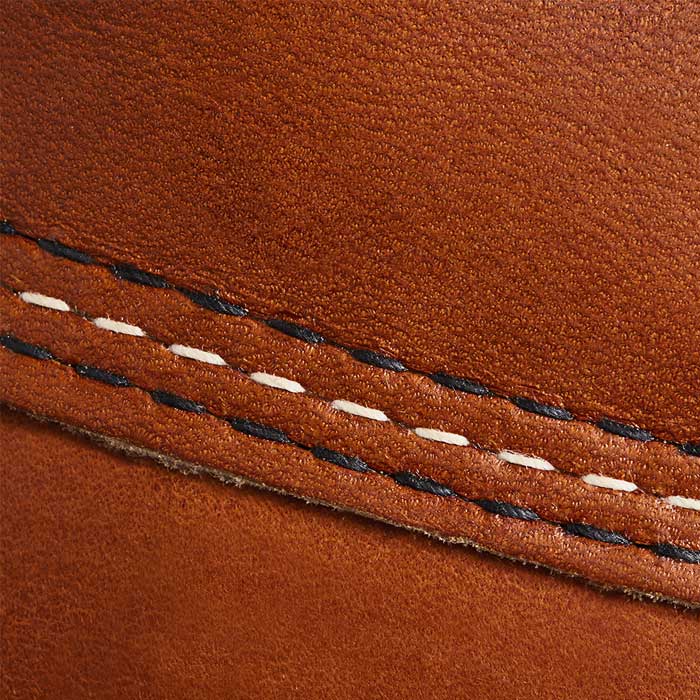 RED WING SHOES（レッドウィング） RED WING STYLE NO.877 8