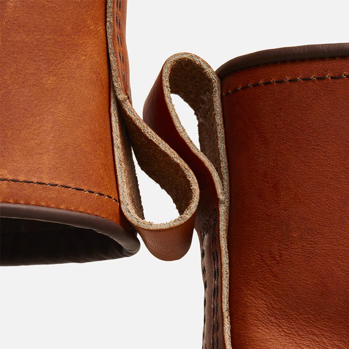 RED WING SHOES（レッドウィング） RED WING STYLE NO.877 8