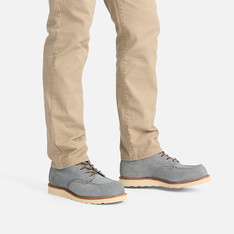RED WING SHOES（レッドウィング） RED WING ICON STYLE NO.8800 6