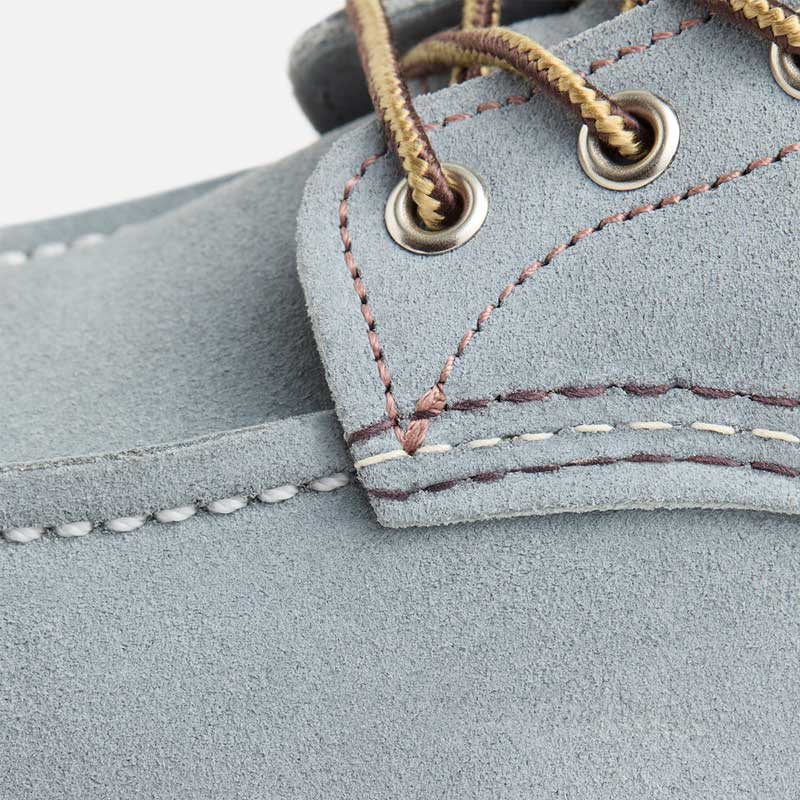 RED WING SHOES（レッドウィング） RED WING ICON STYLE NO.8800 6