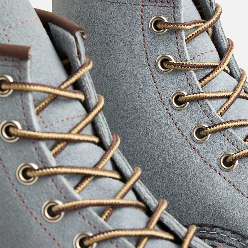 不*理様 REDWING STYLE NO.J0047 DOME スノー 不*理様 REDWING STYLE NO.J0047 SNOWDOME スノー shoesquare_7868