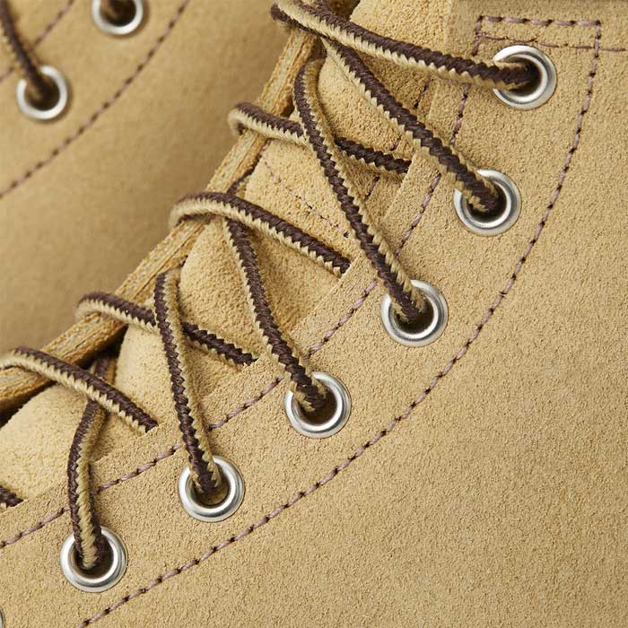 RED WING レッドウィング ICON STYLE NO.8833 6