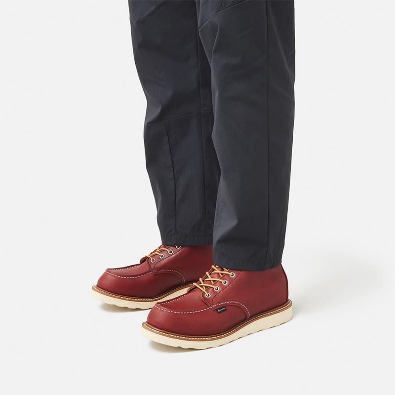 RED WING SHOES（レッドウィング） RED WING ICON STYLE NO.8864 6