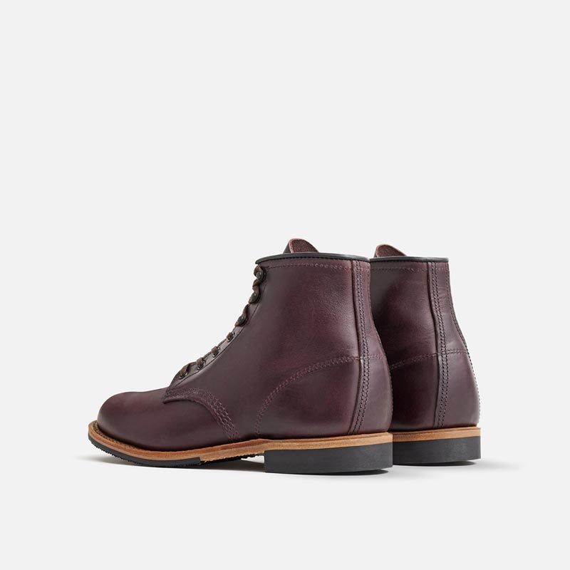 RED WING SHOES（レッドウィング） RED WING MODERN STYLE NO.9419
