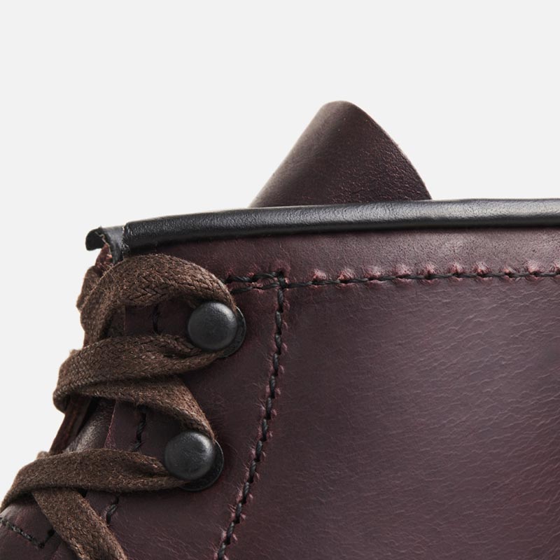 RED WING SHOES（レッドウィング） RED WING MODERN STYLE NO.9419