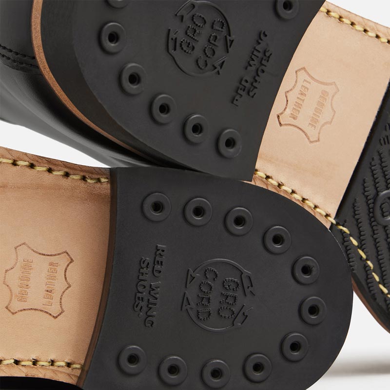 RED WING SHOES（レッドウィング） RED WING MODERN STYLE NO.9423