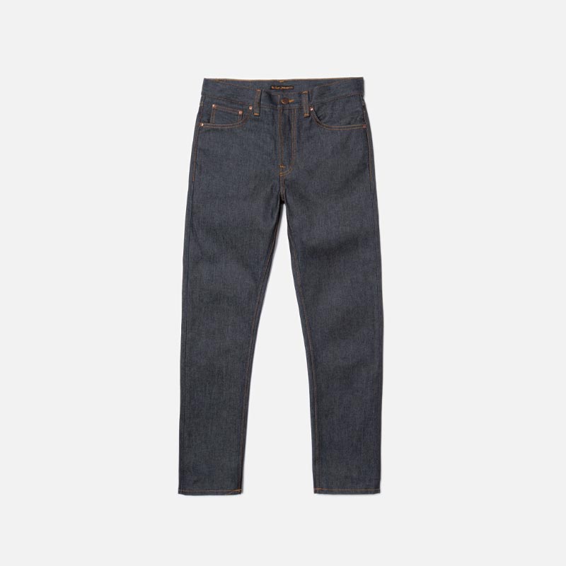 Nudie Jeans（ヌーディージーンズ） 99161-1240 Steady Eddie II Dry