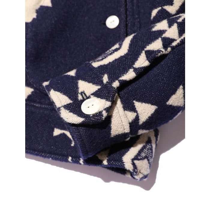 JELADO（ジェラード） ジェラード