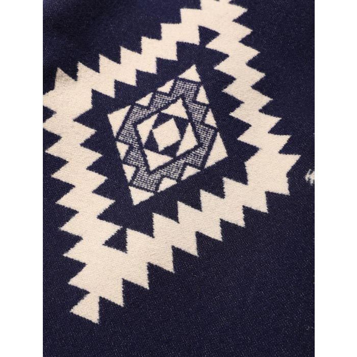 JELADO（ジェラード） ジェラード