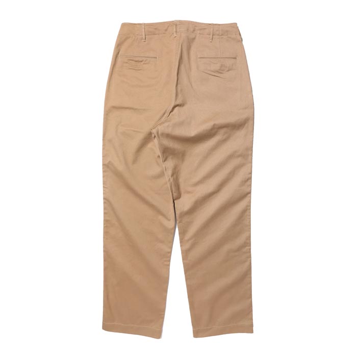 1545049-LEGIT/メンズ バスケットウェア チノパン ロングパンツ WARM CHINO 裏フリース/L メンズ バスケットウェア チノパン ロングパンツ WARM CHINO 裏
