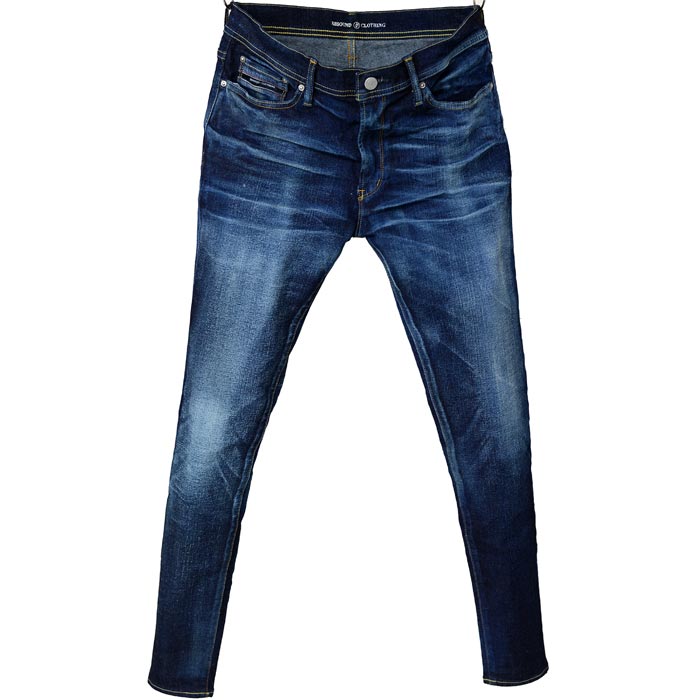 RESOUND CLOTHING（リサウンドクロージング） BASIC-SSK-004 LOAD