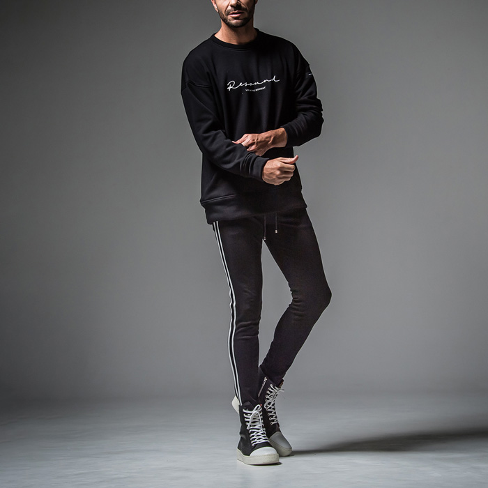 basic-st-008-black-4.jpg