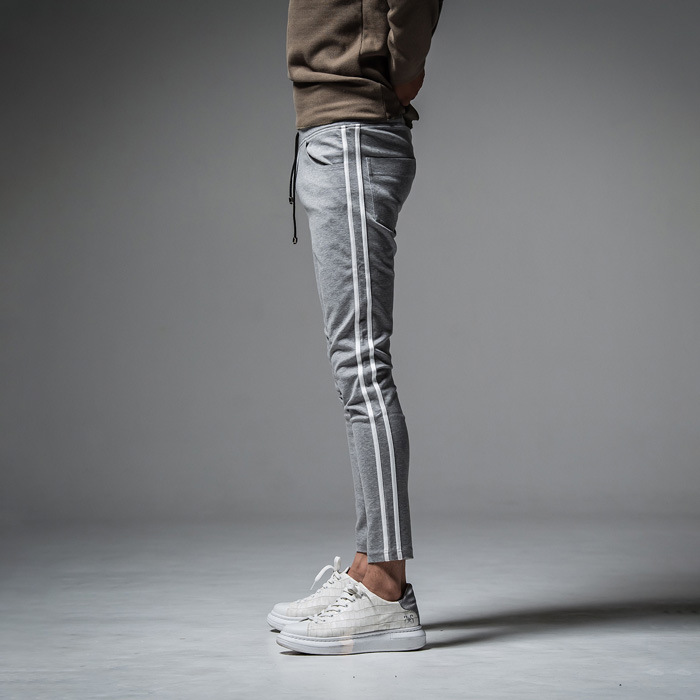 RESOUND CLOTHING パンツ 30%OFF【RESOUND CLOTHING(リサウンドクロージング)】Roland