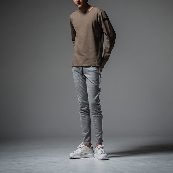 RESOUND CLOTHING パンツ 30%OFF【RESOUND CLOTHING(リサウンドクロージング)】Roland