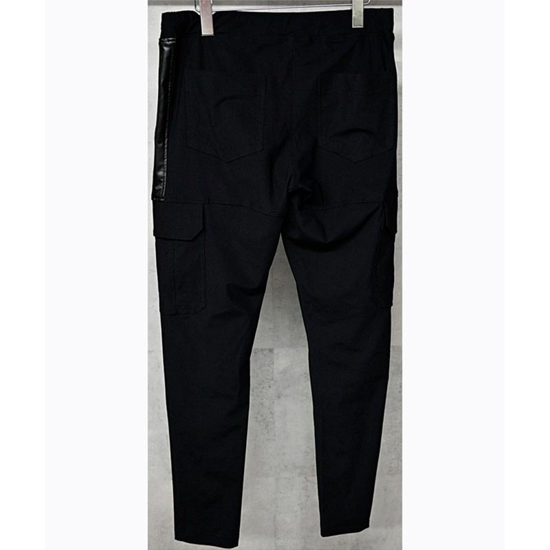RESOUND CLOTHING（リサウンドクロージング） BASIC-ST-010 Darrell