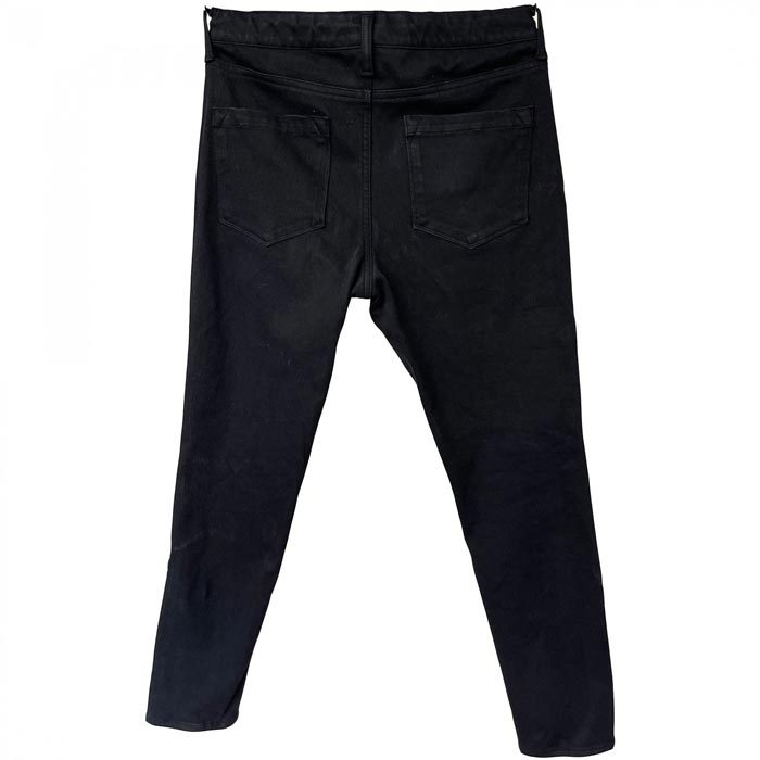 RESOUND CLOTHING（リサウンドクロージング） BASIC-ST-020 RC20 MICK