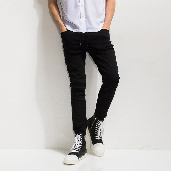 RESOUND CLOTHING（リサウンドクロージング） BASIC-ST-020 RC20 MICK