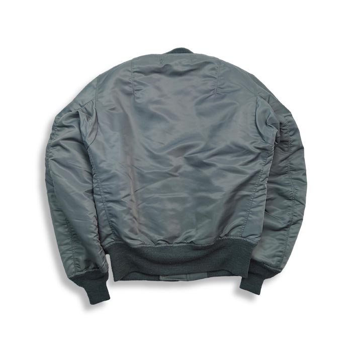 バズリクソンズ MA-1 BR14920 Mサイズ 楽天市場】バズリクソンズ ジャケット MA-1 フライトジャケット