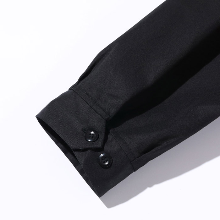 BUZZ RICKSON'S バズリクソンズ Lot No. BR15311 / TOUR JACKET U.S.