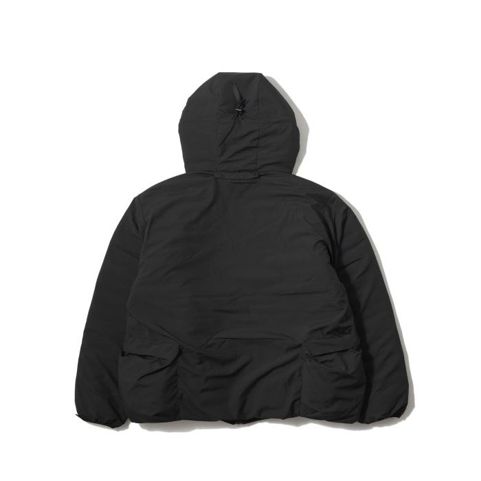 COMFY OUTDOOR GARMENT コムフィーアウトドアガーメント CMF2202-J05C 