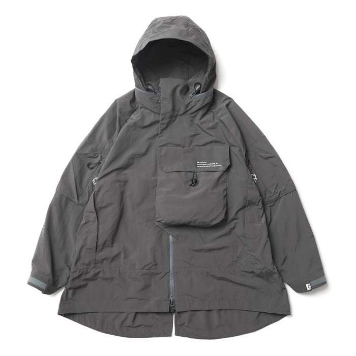 COMFY OUTDOOR GARMENT コムフィーアウトドアガーメント CMF2301-J11C...